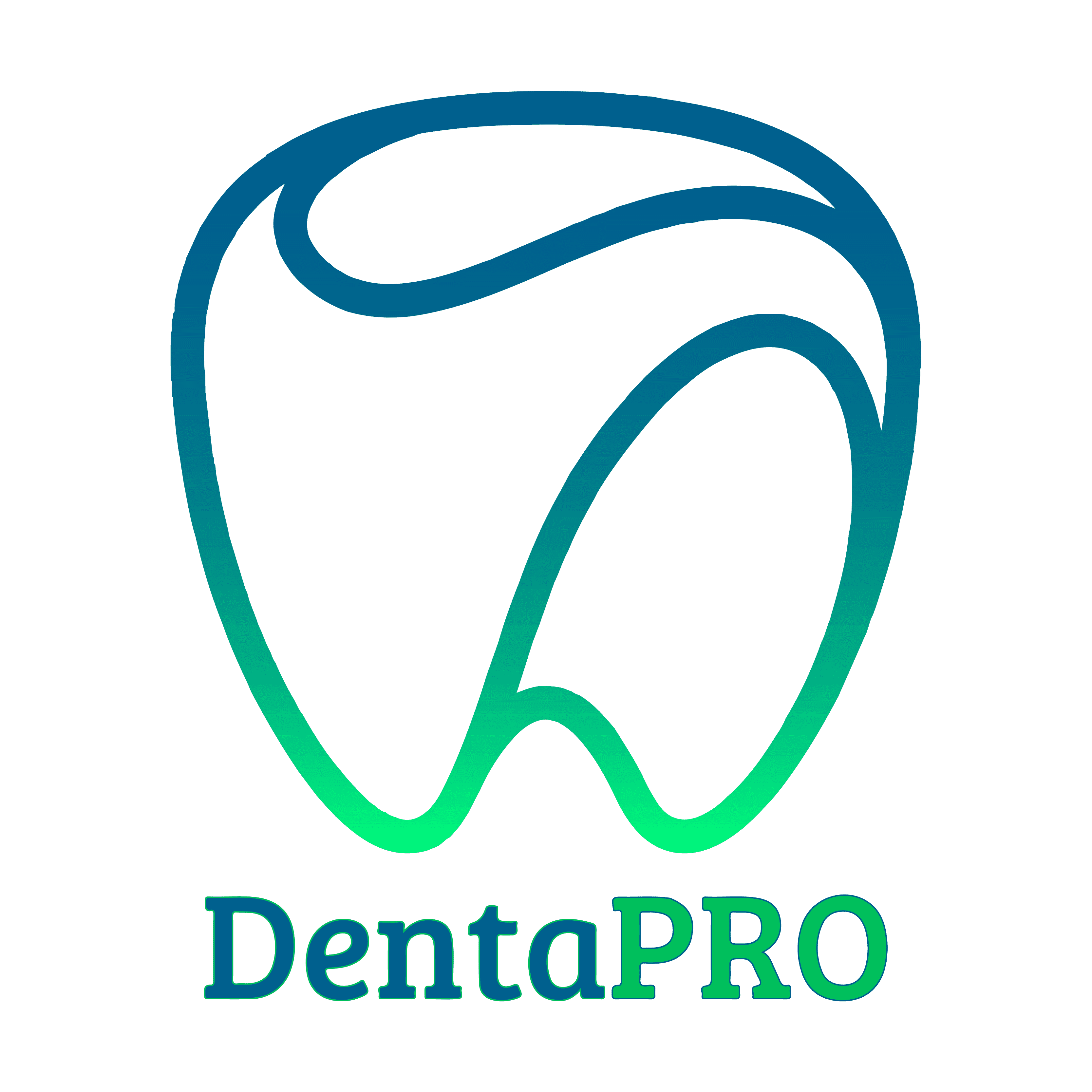 DentaPro Billing LLC